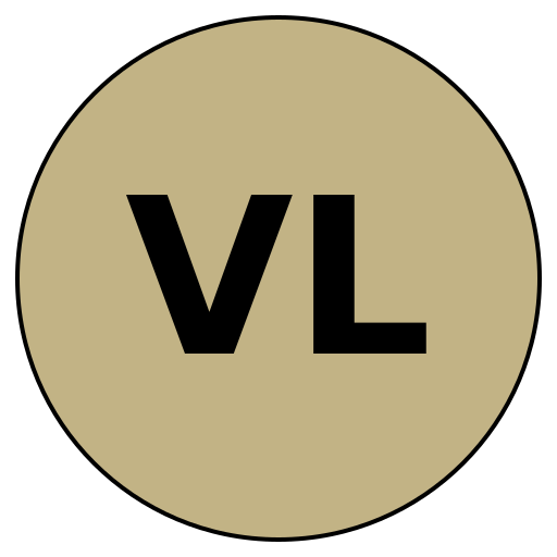 VittlesLive